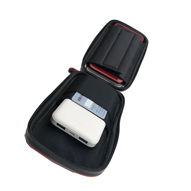 

GPS , BMW R1200 RT /R1200RT LC/R1250 RT/K1600 GT/K1600 GTL