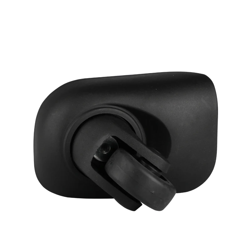 Universal Caster Luggage New Replacement Luggage Replacement360 Degree Rotating Travel Trolley Case Universal Caster Accessories