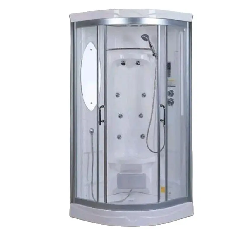 Новая упаковка почтовая многофункциональная целая прямоугольная парная комната