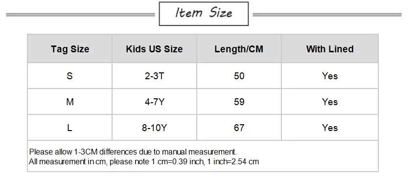 4 шт. детские платья-пачки с белыми крыльями | Мать и ребенок