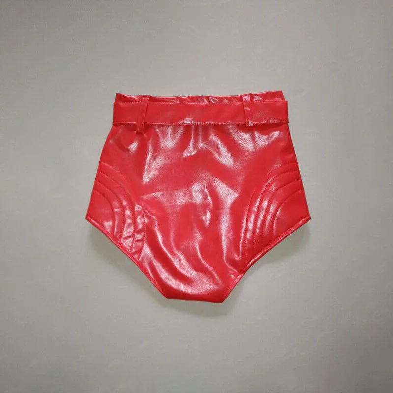 2021 одежда для ночного клуба свинцовый танцор DJ Женский костюм певицы Ds джаз