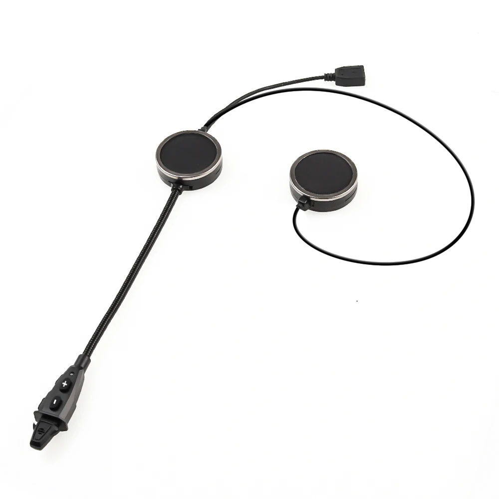 Интерком КАСКО Inalambricos Bluetooth КАСКО мото E300 для 6 гонщиков 8H время разговора BT беспроводной интеркомуникадор интерфон MP3