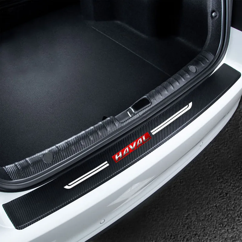 Автомобильные наклейки для Haval f7 h6 f7x h2 h3 h5 h7 h8 h9 m4 автомобильные декоративные