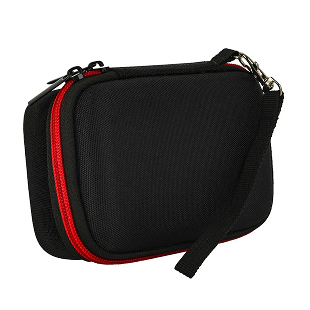 Чехол ZOPRORE из ЭВА для беспроводной Bluetooth колонки JBL GO 3