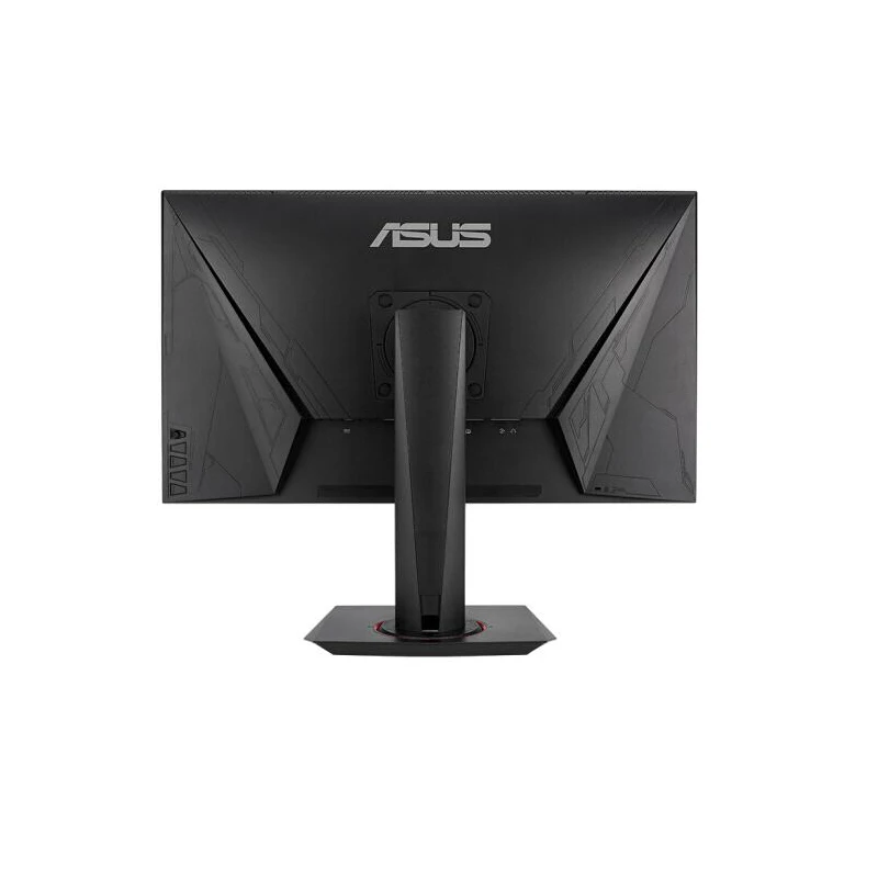 ASUS VG27AQE новый настольный компьютер IPS 2K LCD 27 дюймов 155 гц Refrash Gaming E sports монитор 1ms