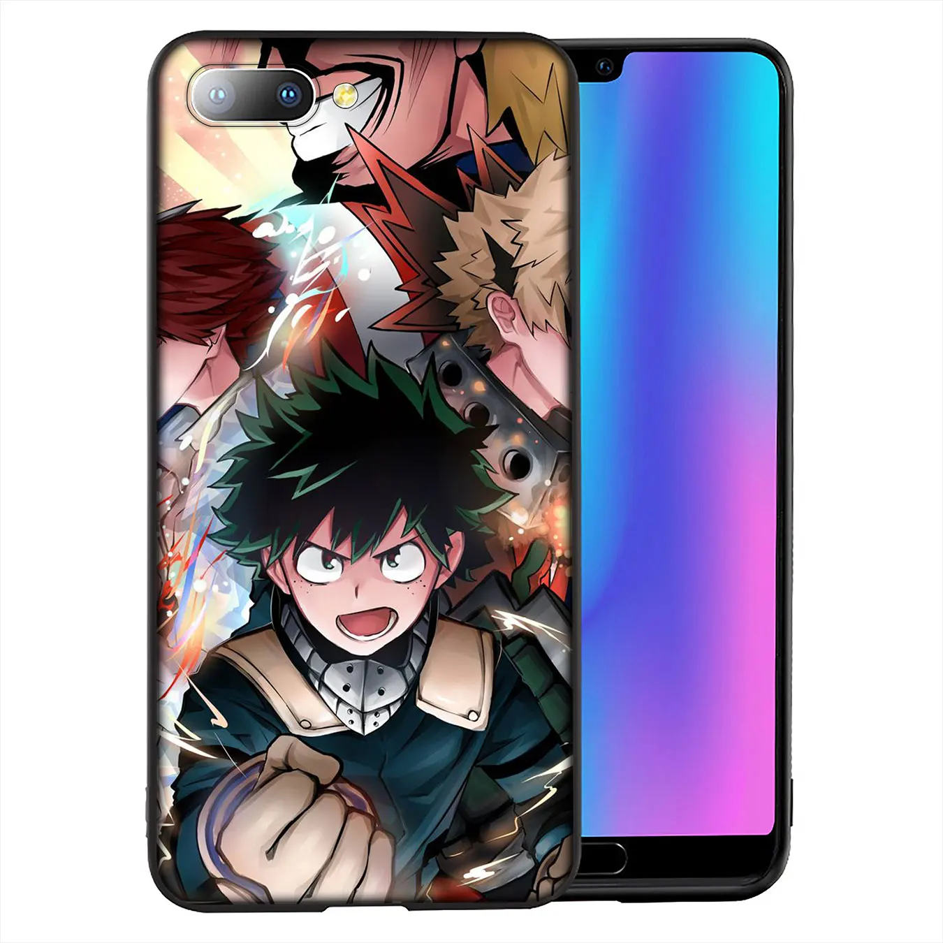 Жесткий чехол для телефона ATEEZ KPOP iPhone XR X XS 11 Pro Max 10 7 8 6 6S 5 5S SE 4S 4 |