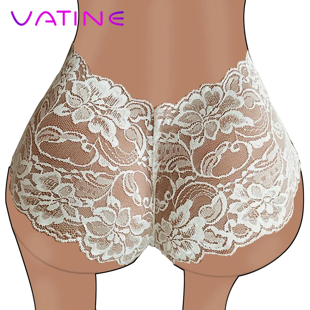 Сексуальное нижнее белье VATINE эротическое женские сексуальные стринги с высокой