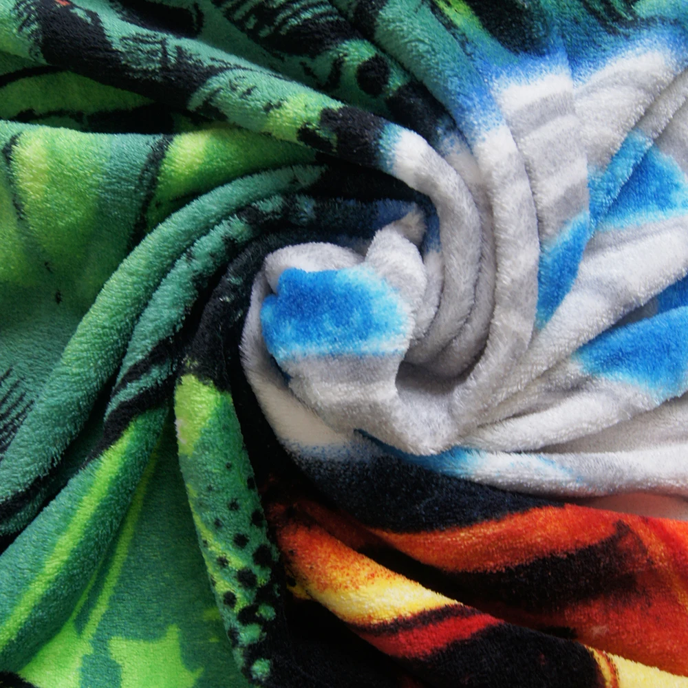 Disney супер мягкое красное плюшевое одеяло из флиса с человеком пауком для