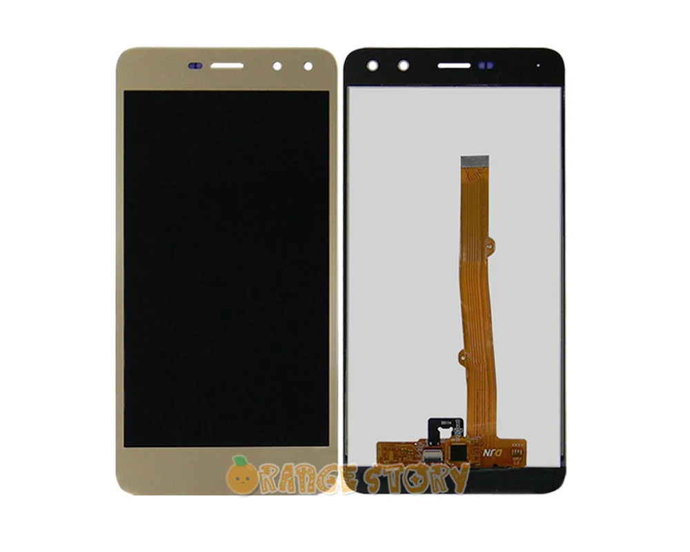 ЖК-дисплей для huawei Nova Young 4G LTE/Y6 /Y5 MYA-L11 MYA-L41 MYA-U29 MYA L22 L41 ЖК-дисплей сенсорный экран Рамка