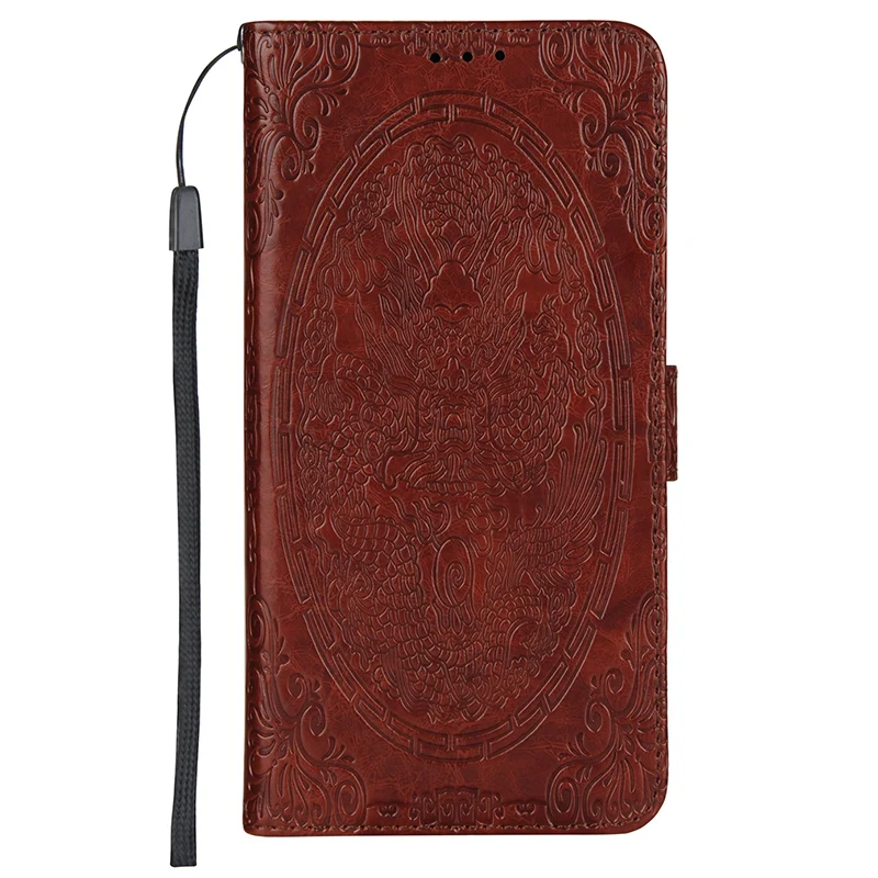 For Xiaomi Redmi note 4 note4 Dual SIM 2016050 2016051 2016100 2017 5.5" luxury hot flip soft case phone leather cover bag | Мобильные