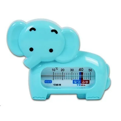 1 шт. детский пластиковый термометр для ванной | Мать и ребенок