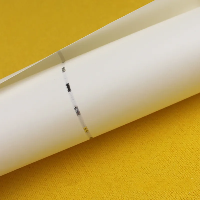 

Security Paper Peace Pigeon Safety Line Watermark Printing Paper A4 120g Manual Contract Certificate Vouchers Special Paper