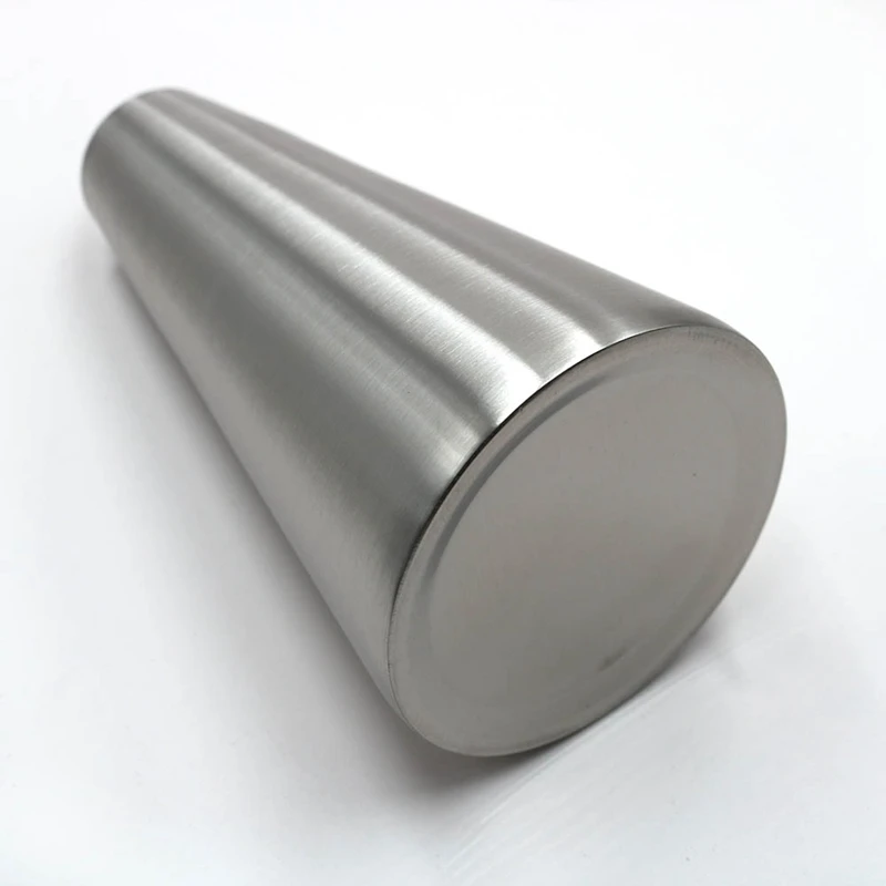 800 мл сад бутылка с распылителем для полива Нержавеющая сталь спрей бутылку воды