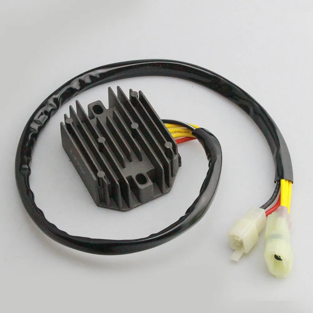Регулятор напряжения мотоцикла для KTM 450SX 450XC 505SX 525XC 83011034000