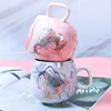 Изображение товара 4