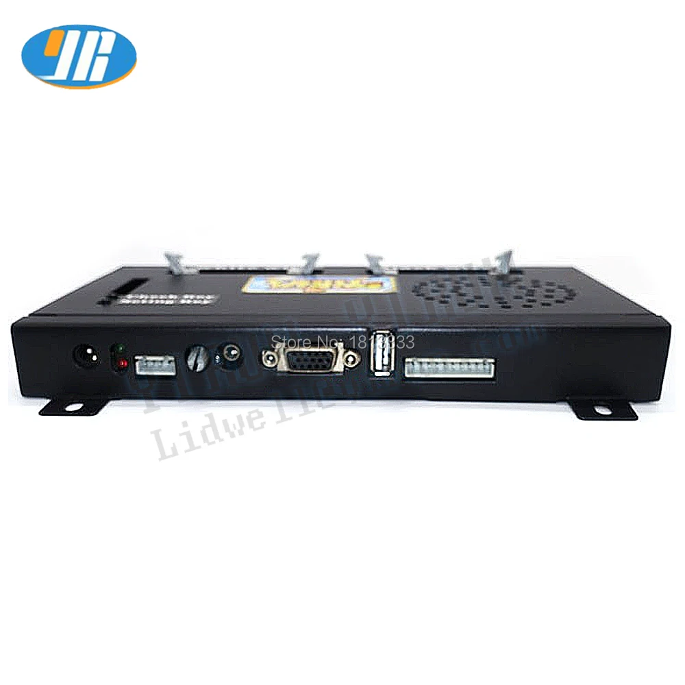 Игровая доска для игры в футбол ветер и облако VGA к ЖК-слоту игровая настольная