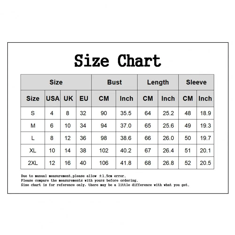 

Women Blouse Long Sleeve Off Shoulder V-neck Leopard Geometric Print Sexy Ladies Daily Wear Casual Blouses