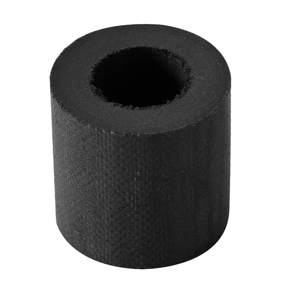 Пул для снукера бакелит Ferrules - Billiards Cue Tip Запасной наконечник-2 цвета | Спорт и