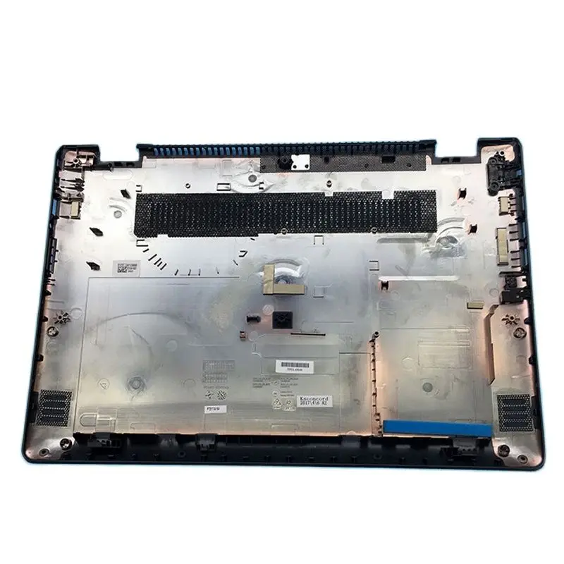 Новинка для lenovo YOGA 510-14 510-14ISK FLEX4-14 Flex 4-1470 4-1480 Нижняя крышка корпуса ноутбука