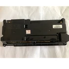 Оригинальный второй адаптер питания ADP-300FR ADP300fr 300fr для PS4 PRO блок питания