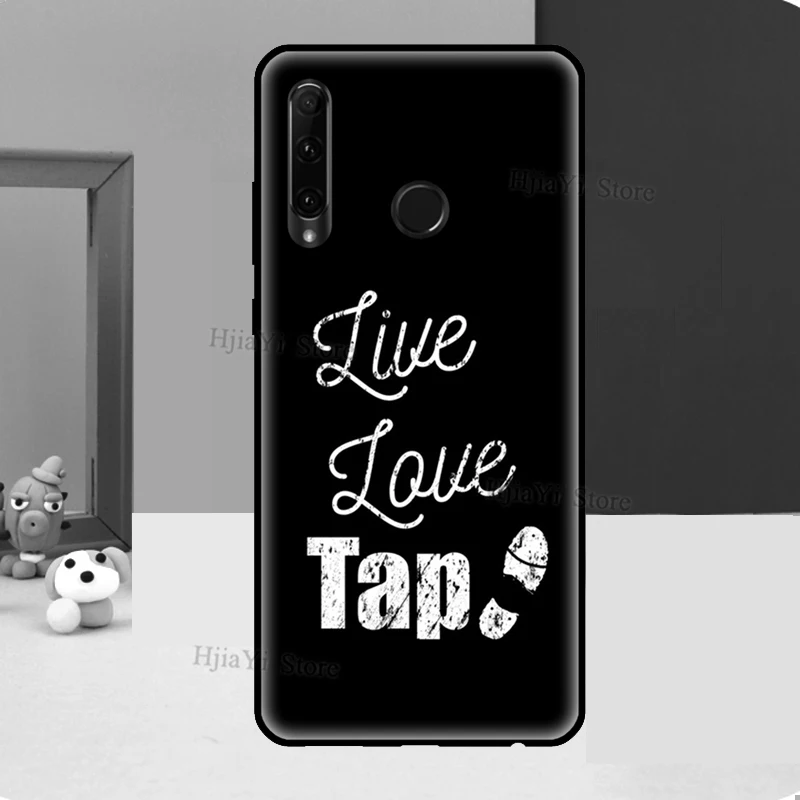 Чехол для телефона Huawei Honor 50 10 Lite 8 9 7C 8A 9A 7S 8S 9S 20 7A 6C 4C Pro 9X 8X 10i |