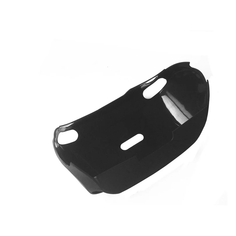 Противоскользящий силиконовый чехол для Sony PS VR защитный 3d просмотра PS4 PSVR