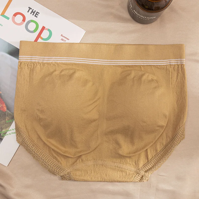 SALSPOR женские комплекты нижнего белья модный сексуальный мягкий бюстгальтер без