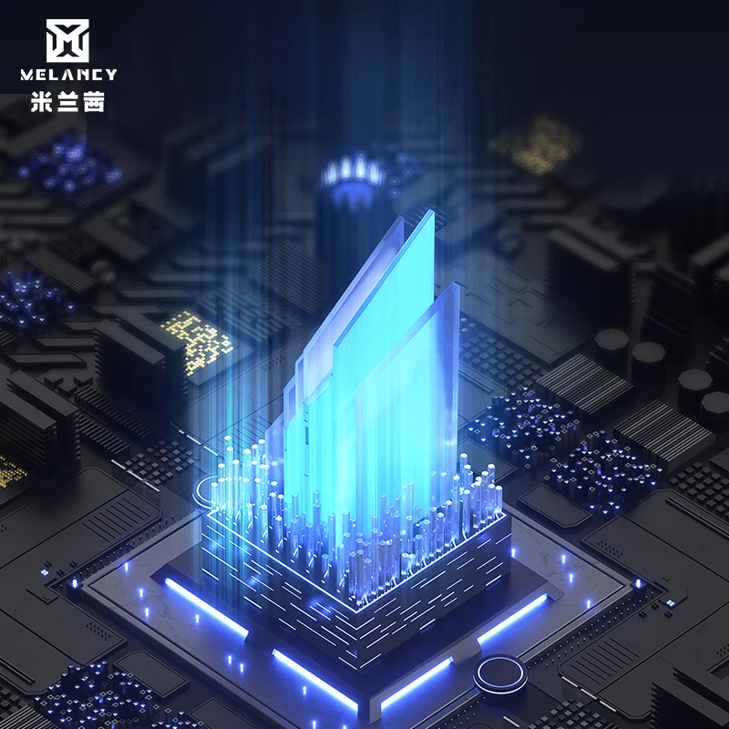 Автоматическая намотка для часов роскошный деревянный Сейф разблокировка