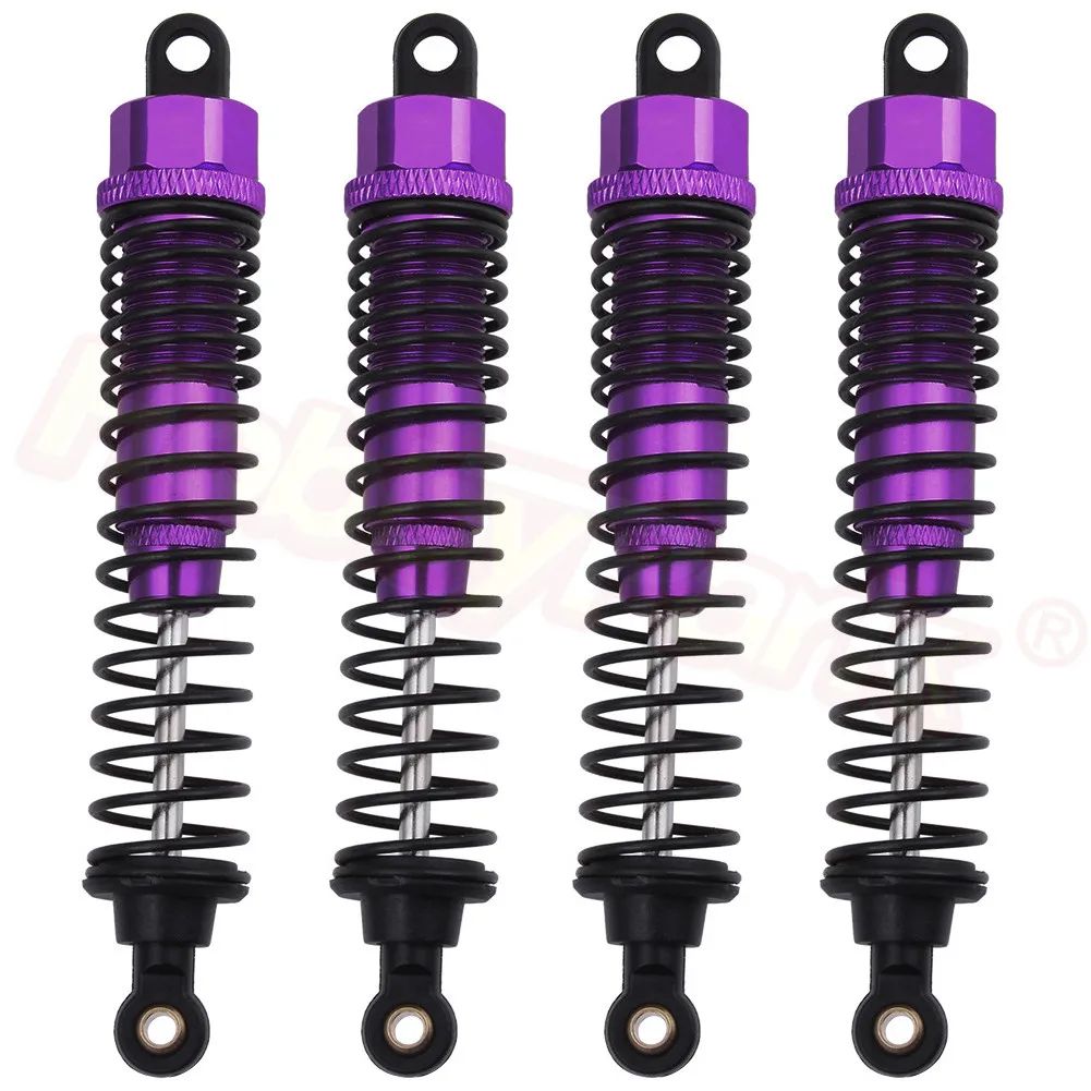 4 шт. детали 08041 (94108)|hsp upgrade|shock absorberrc shock absorber |