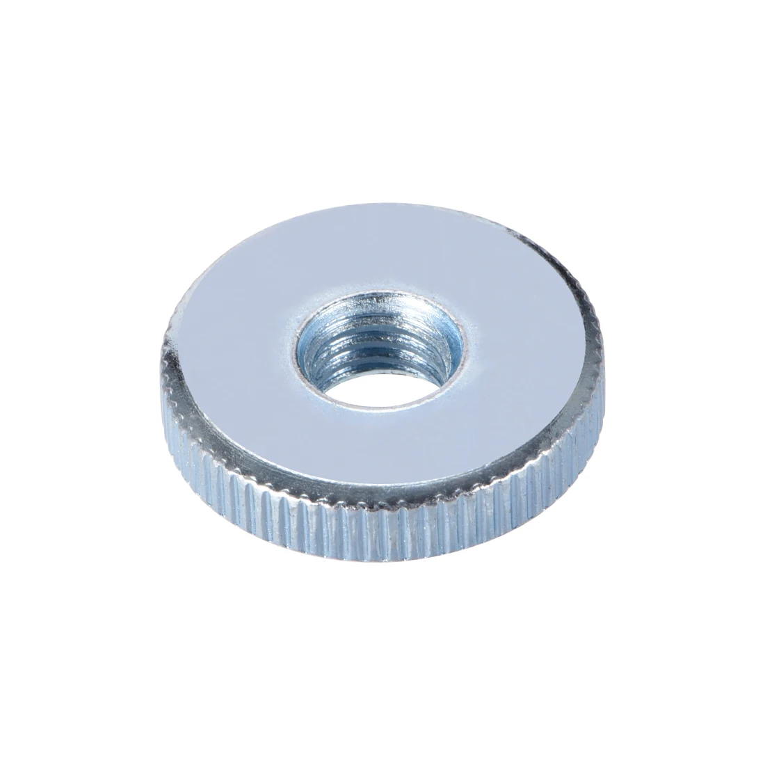

Uxcell , , , 5 . m10x1.5 5