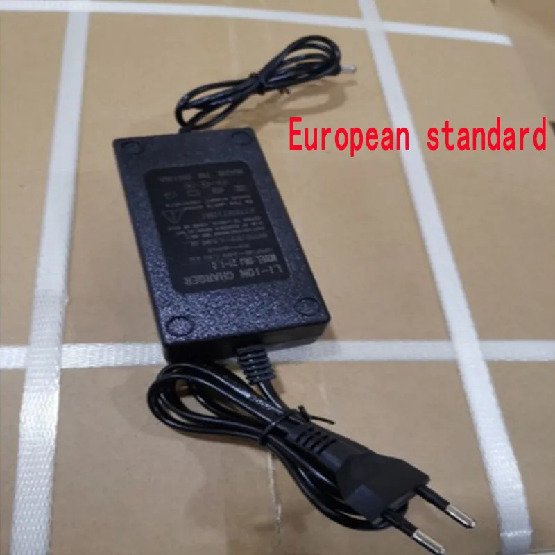 Электрический ударный гайковерт 520нм аккумуляторные элементы 18650 адаптированные