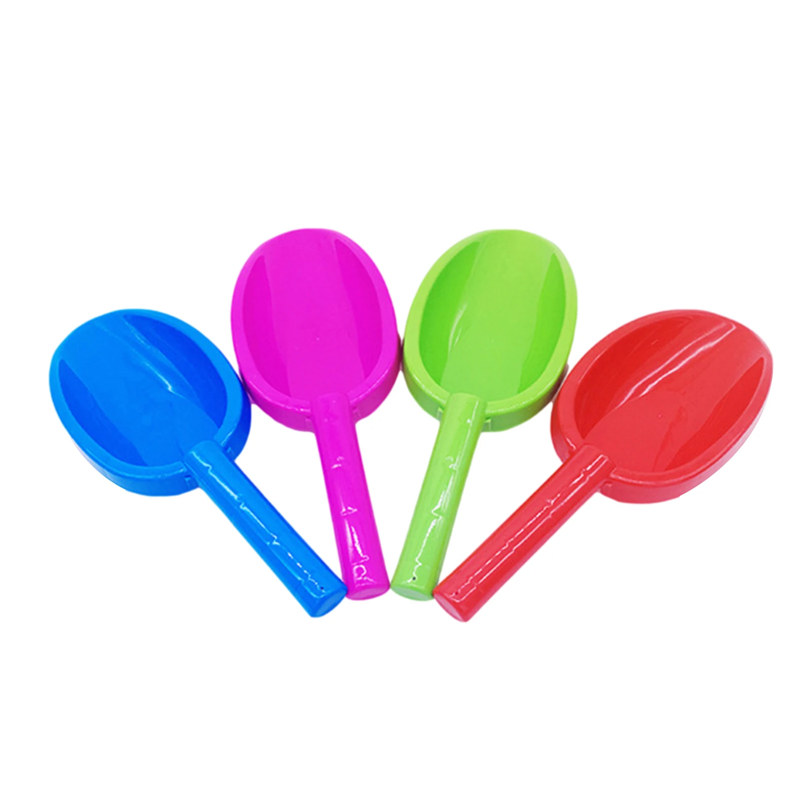 

Песок игрушечная Лопата пляжные игрушки лопаты для детей игровой песок Лопата инструменты для очистки снега летние лопата для уборки грунт...