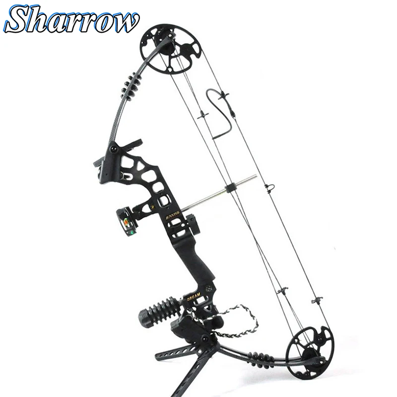 Стрельба из лука для начинающих: низкие цены купить в