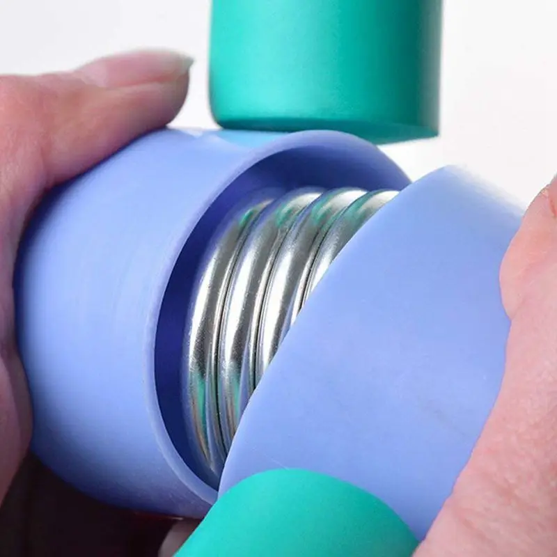 Триммер для бедер/тонкое тело/тонер бедер и ягодиц ног рук тонера/тренажер