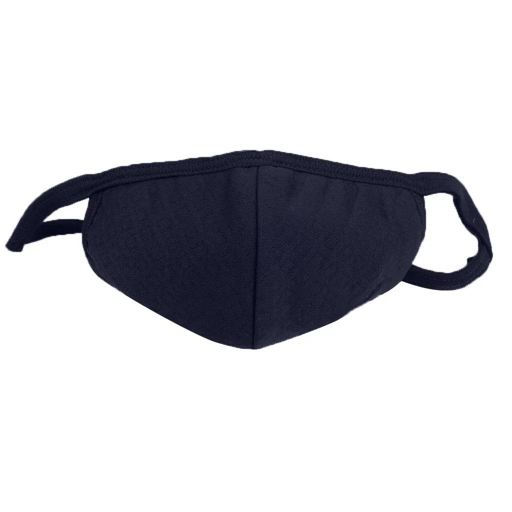 Моющийся чехол для рта 1 шт. в наличии мужчин и женщин |