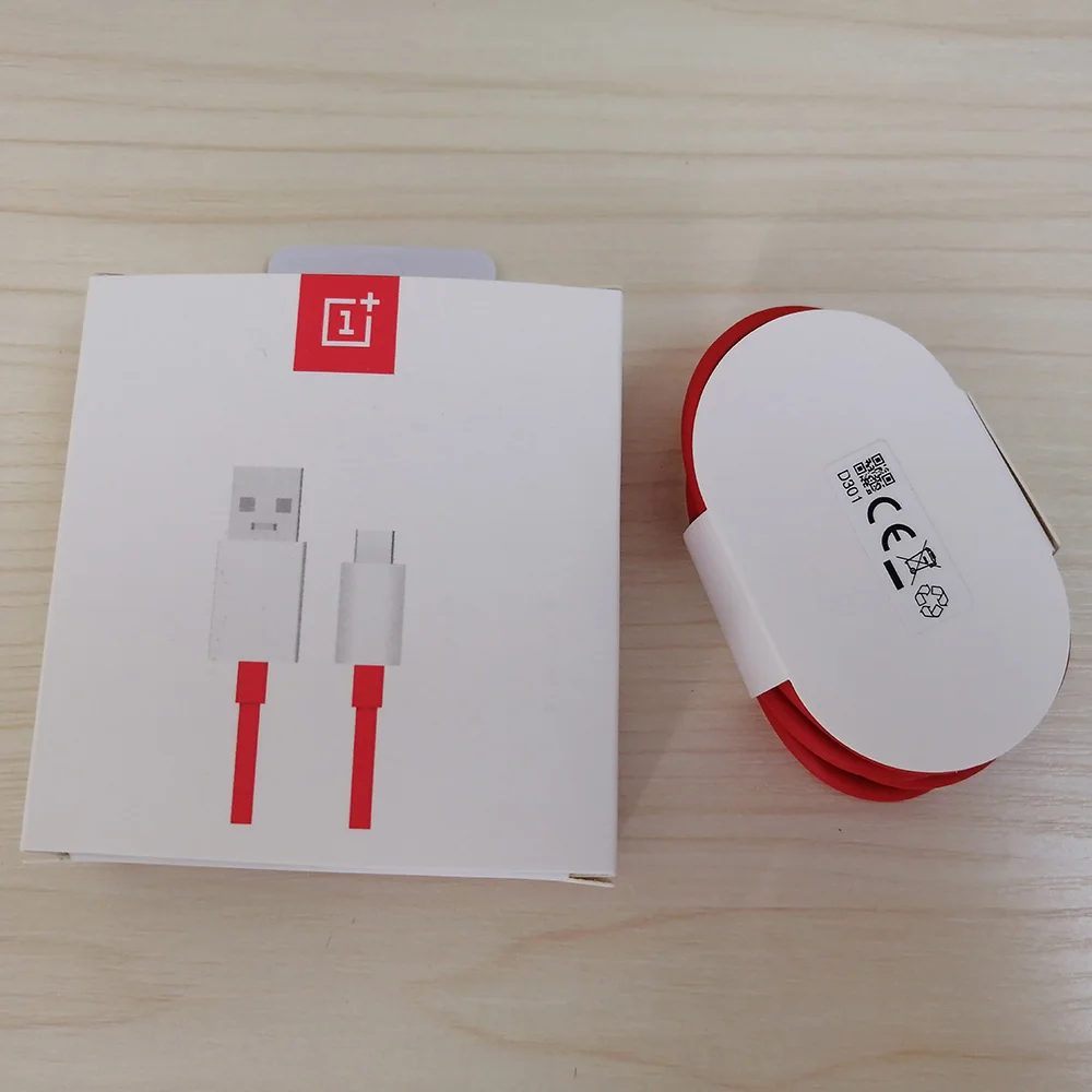 Оригинальный кабель Oneplus 7 Pro 6t 6 5t 5 3t 3 Mclaren USB Тип C устройство для быстрой зарядки