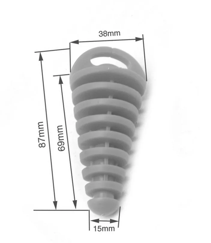 2019 глушитель для мотоцикла моющаяся пробка в защитная накладка на патрубок Aprilia