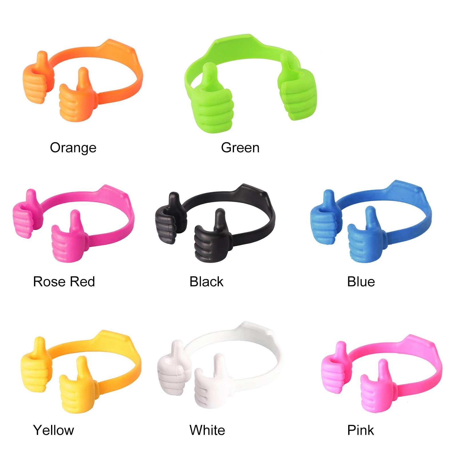 Универсальный Ленивый Кронштейн Подставка для планшета держатель мобильного