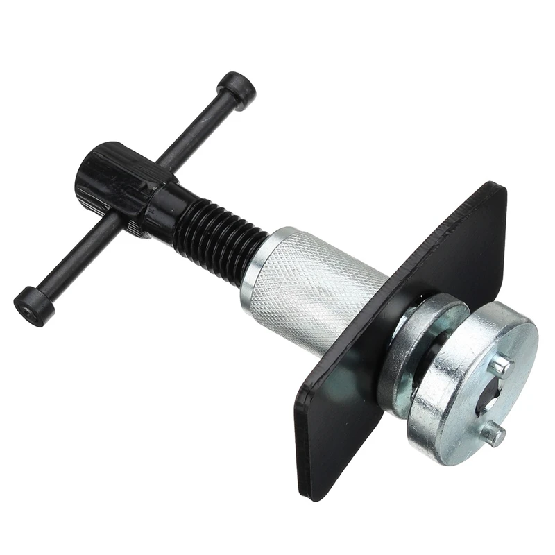 

Brake Tools Set Car Disc Brake Pad Caliper Separator Piston Rewind Hand Tools Auto Car Repair Kit Brake Calipers Tool