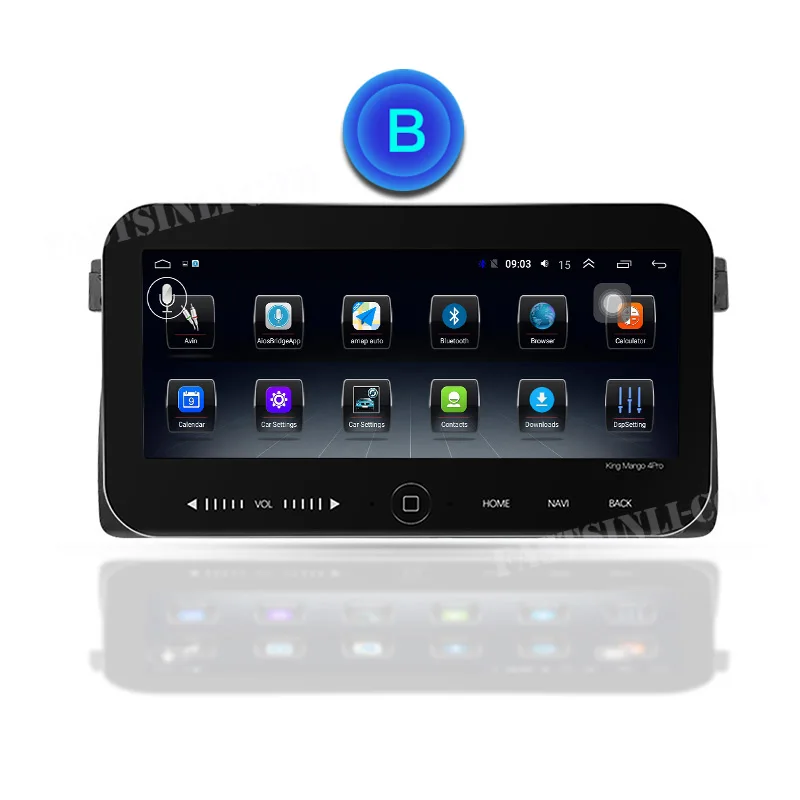 Автомобильный плеер Android для BMW E46 M3 318i 320i 325i 330 335 1998 2006 dvd gps навигация wifi радио bluetooth