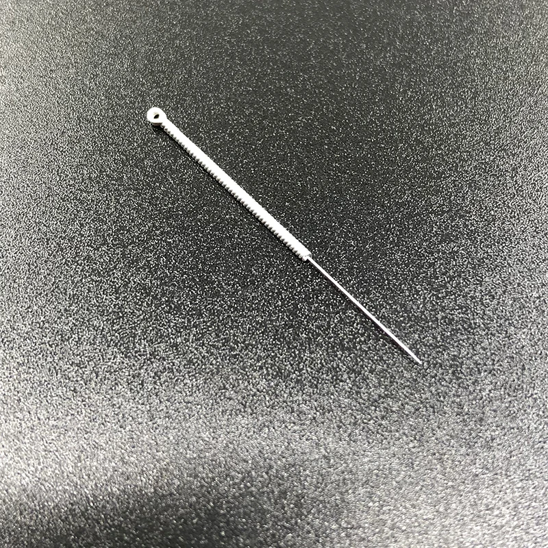 Иглы для удаления татуировок Кротов плазменная ручка инструмент веснушек и