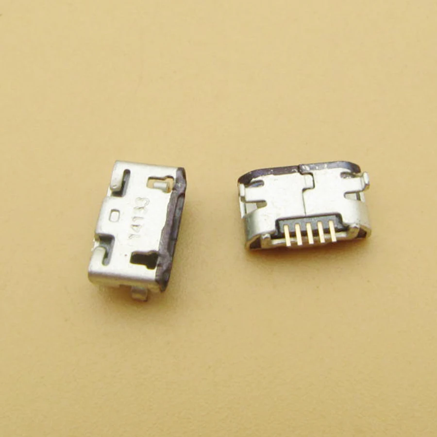 USB разъем для зарядки порта подключения для Motorola Moto X XT1085 MOTO X+1 XT1092 XT1095 XT1096 XT1097 XT1098 (100 штук)