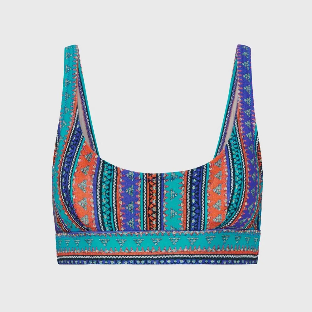 

2020 New Female Swimsuit High Waist Bikini Women Swimwear Two-piece Bikini set Bather Bathing Suit Swim Lady Swimming suit#W