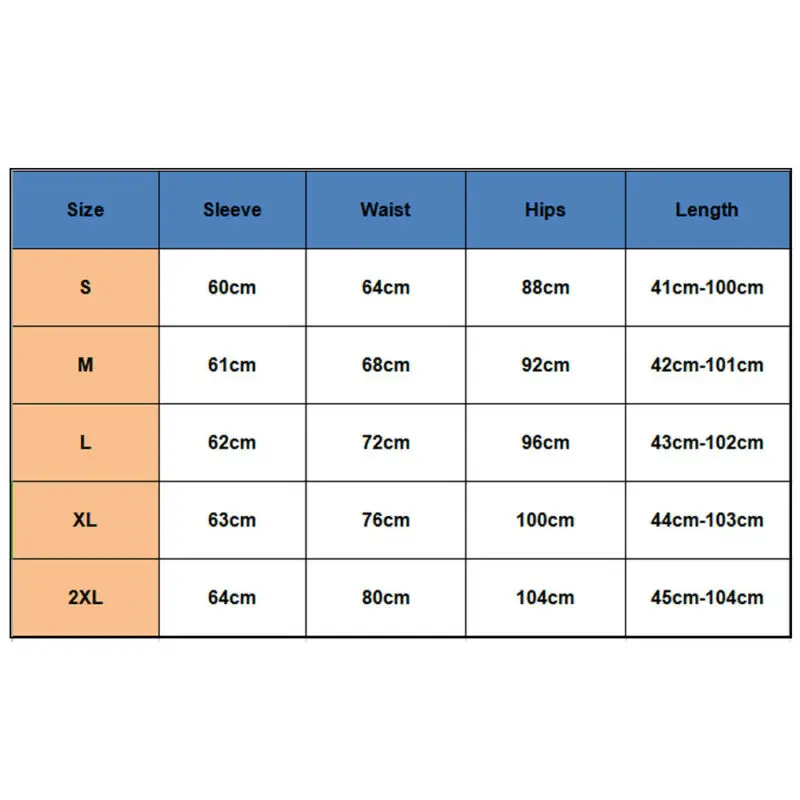 Костюм бесшовный Женский для йоги спортивный костюм из 2 предметов укороченный