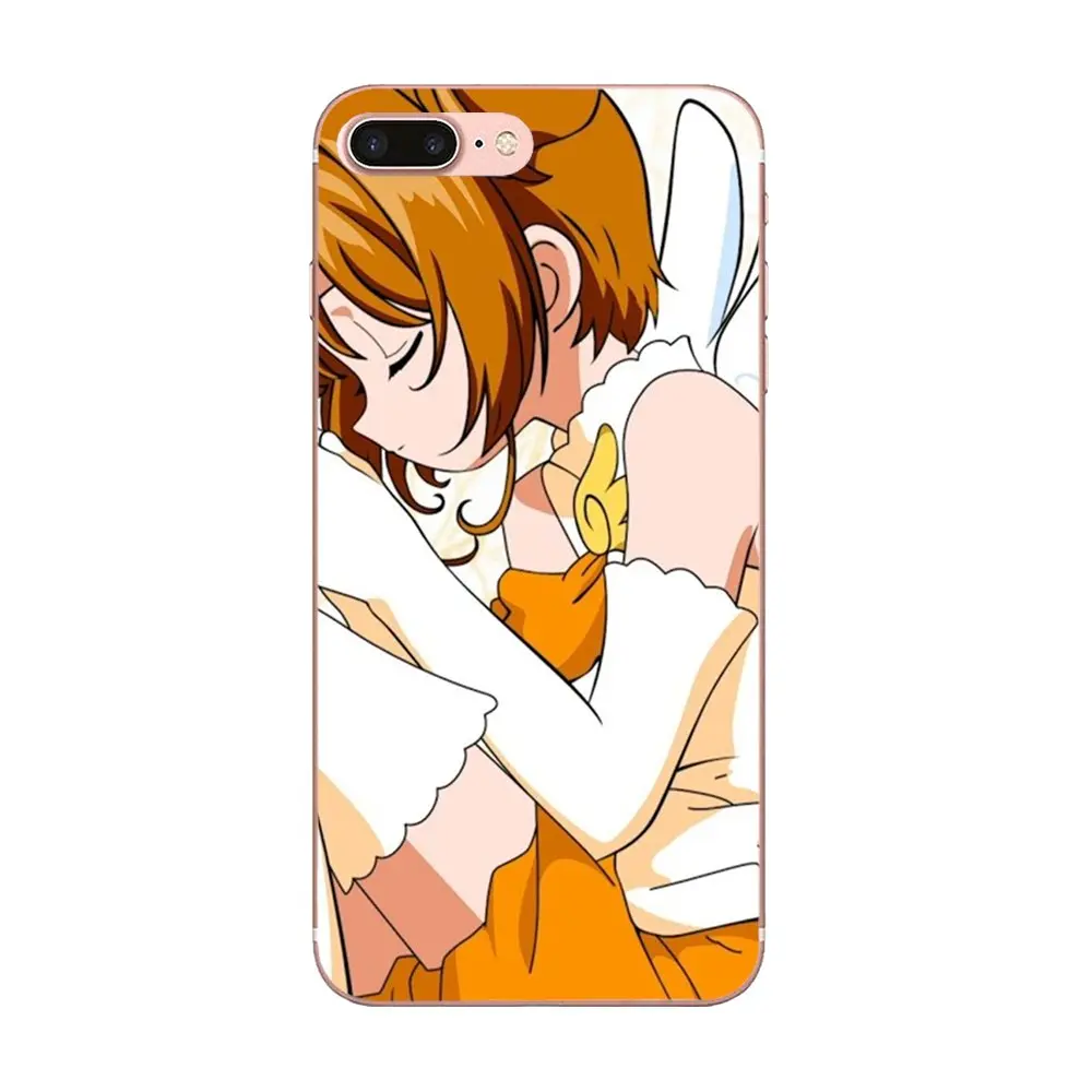 Искатель карт Sakura Карты Комбинированный для Huawei Honor 4C 5A 5C 5X6 6A 6X7 7A 7C 7X8 8C 8S 9 10 10i 20 20i