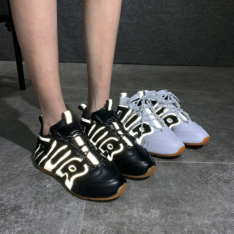 Женские кроссовки для бега летние женская спортивная обувь прогулочная