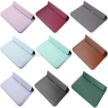 for Huawei Honor MagicBook 16.1 14 15 x 14 Laptop Sleeve For Huawei MateBook 14 XPro D14 D15 D16 14S case 2021 Laptop Bag Cover