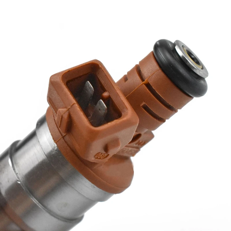 

5Pcs 0280150785 New Fuel Injector for 1994-1997 Volvo 850 2.3L 2.4L Turbo