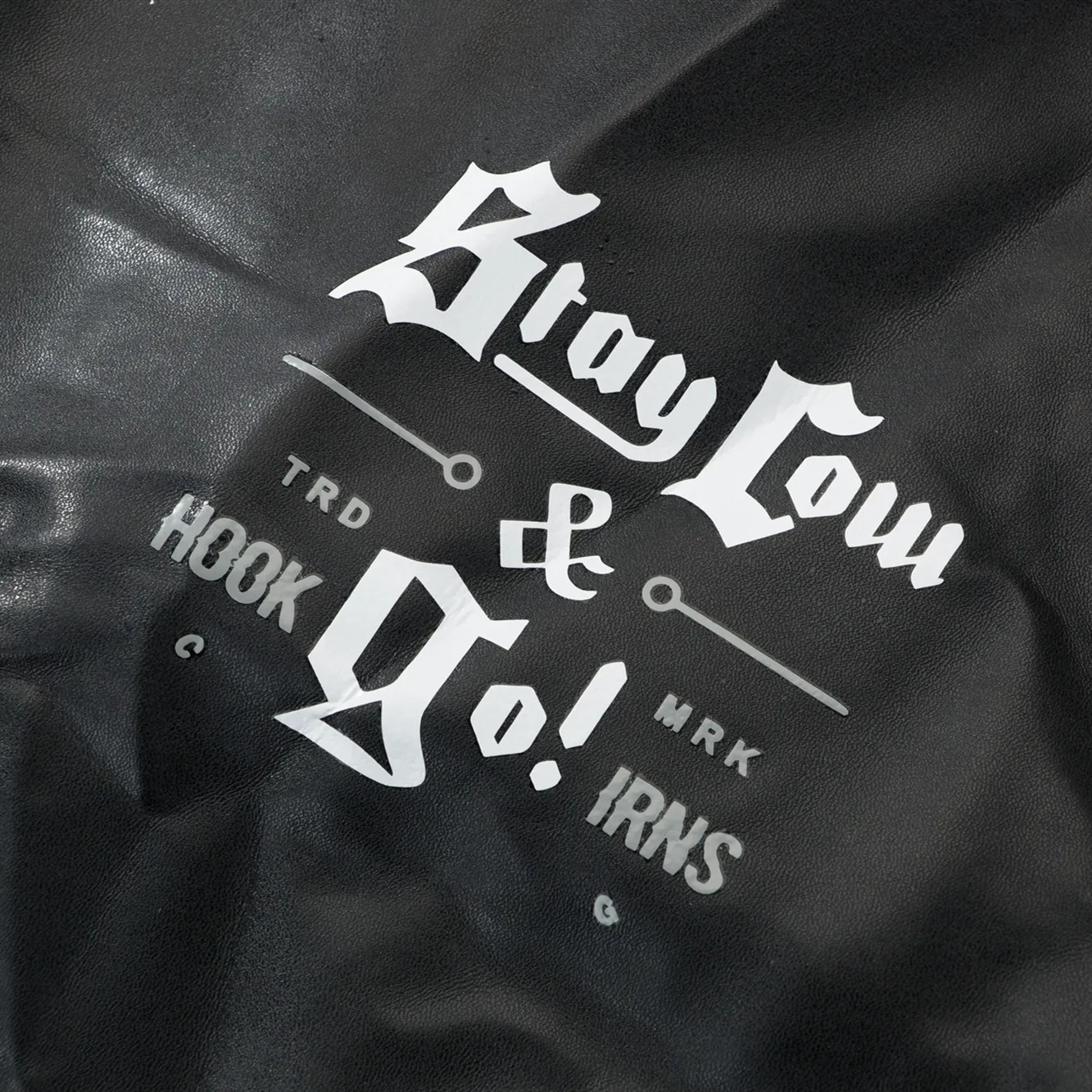 Одежда для собак большая куртка лучшее кожаное пальто зимняя теплая одежда