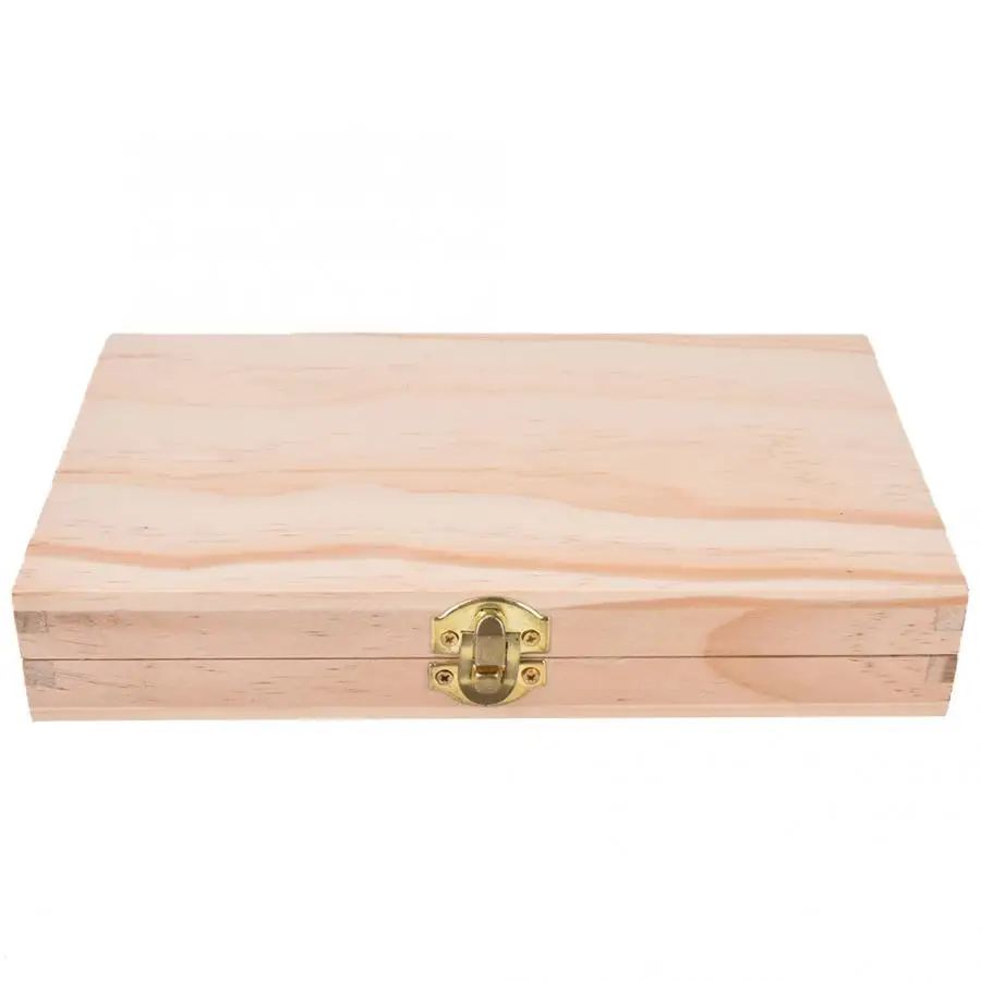 Метрический датчик с резьбовым соединением Имперское высокоточное оборудование